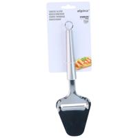 Alpina kaasschaaf 26cm - thumbnail