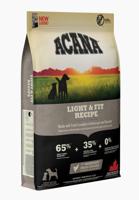 ACANA DOG LIGHT & FIT 6 KG - thumbnail