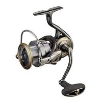 Daiwa Luvias Airity 21 LT 4000-C - thumbnail