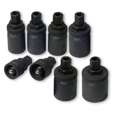 Bikeservice vliegwieltrekker remover flywheels bst inside m30x1.5 r