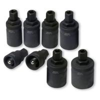 Bikeservice vliegwieltrekker remover flywheels bst inside m30x1.5 r - thumbnail