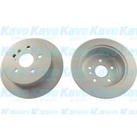 Remschijf BR9458C - thumbnail