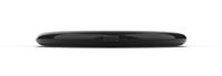 Rapoo XC105 Wirless QI Charging Base Oplader Zwart - thumbnail