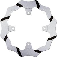 GALFER golf remschijf "df840 wave rotor df840 rw offroad rigid gr. - thumbnail