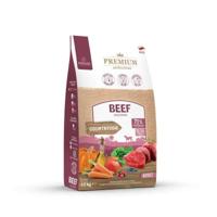 POKUSA Premium Selection Beef Adult - droog hondenvoer - 12kg - thumbnail