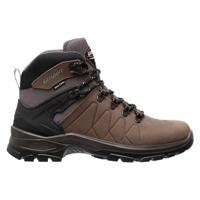 Grisport Wandelschoenen Ranger Mid 05 Beige-37 maat 37 - thumbnail