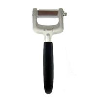 Gieser Julienne Snijder RVS - thumbnail