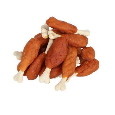 HILTON Chicken legs - hondenkluif - 500g
