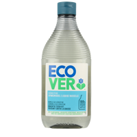 Ecover Afwasmiddel kamille & clementine 450 Milliliter - thumbnail