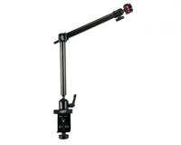 Joy Factory MagConnect Clamp Mount - thumbnail
