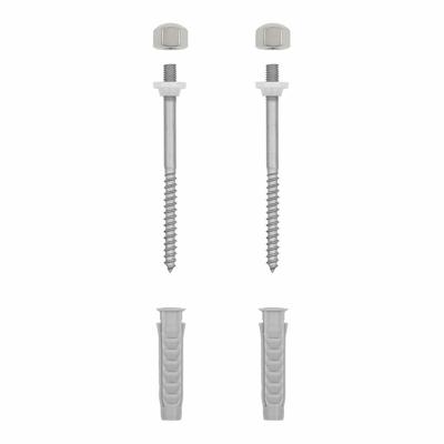 Bevestigingskit Roca Victoria av0007200r Toilet Bidet
