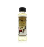 Wiertz Meubelolie licht 250ml - thumbnail