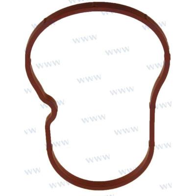 PAF20-05001809EFI - PAKKING