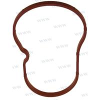 PAF20-05001809EFI - PAKKING - thumbnail