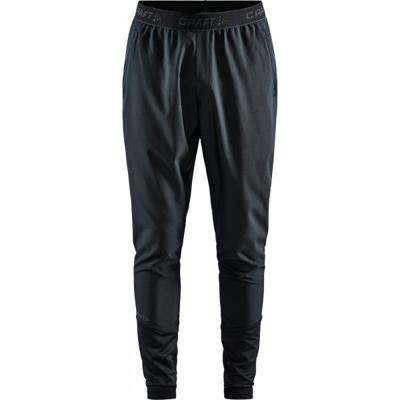 Craft 1908716 Adv Essence Training Pants Men - Black - L