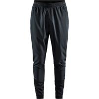 Craft 1908716 Adv Essence Training Pants Men - Black - L - thumbnail