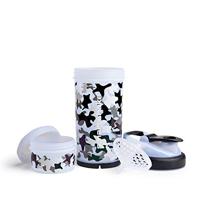 Smartshake Revive Camo White (750 ml) - thumbnail