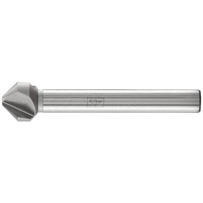 PFERD TOOLS UGT HSSE DIN 335 C90° 10,4 25202181 Kegelverzinkboor 1 stuks 10.4 mm HSSE-Co 5 1 stuk(s) PFERD TOOLS UGT HSSE DIN 335 C90° 10,4 25202181 Kegelverzinkboor 1 stuks 10.4 mm HSSE-Co 5 1 stuk(s)