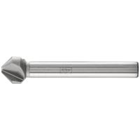 PFERD TOOLS UGT HSSE DIN 335 C90° 10,4 25202181 Kegelverzinkboor 1 stuks 10.4 mm HSSE-Co 5 1 stuk(s) - thumbnail