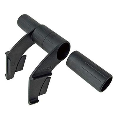 RIXEN & KAUL multiclip "klickfix" klickfix multiclip plus r&k - thumbnail
