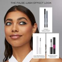 Lancôme Monsieur Big Mascara Big is the New Black 10ml - thumbnail