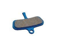 Marwi union schijfremblok dbp-34 orga avid code 438034 - thumbnail