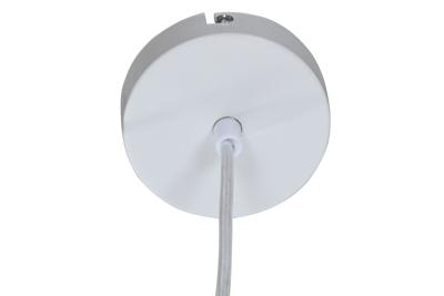 Plafondlamp Home ESPRIT Bruin 50 x 50 x 51 cm Plafondlamp Home ESPRIT Bruin 50 x 50 x 51 cm