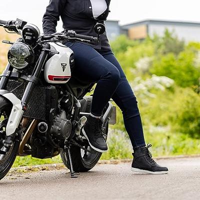 OXFORD spijkerbroek "aa super stretch jean", slank trousers oa super ladies blue regular gr. 2 OXFORD spijkerbroek "aa super stretch jean", slank trousers oa super ladies blue regular gr. 2