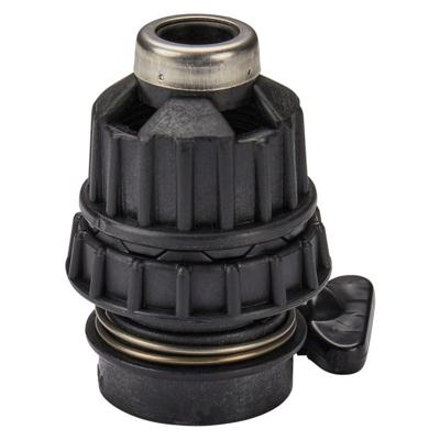 Makita Accessoires Instelbaar neusstuk slagschroevendraaier - 122758-2 122758-2 Makita Accessoires Instelbaar neusstuk slagschroevendraaier - 122758-2 122758-2