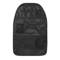 Pro Plus Autostoel Organizer - thumbnail