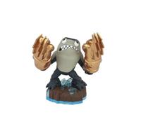 Skylanders Swap Force - Knockout Terrafin - thumbnail