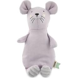 Trixie knuffel pluche klein - mrs. mouse Trixie knuffel pluche klein - mrs. mouse