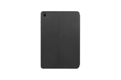 tablethoes Tucano TAB-GSA9P23-BK Zwart - thumbnail