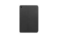tablethoes Tucano TAB-GSA9P23-BK Zwart - thumbnail