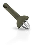 Eva Solo - Citruspers, 18 cm, Groen - Eva Solo | Green Tool - thumbnail