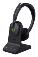 Yealink WH68 UC Headset - thumbnail