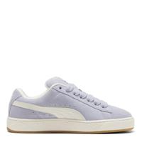 Puma Suede XL Sneakers Heren 39 - thumbnail