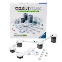 Ravensburger GraviTrax uitbreidingsset Trax - thumbnail