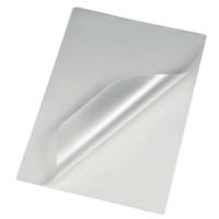 Hama Lamineerfolie DIN A4 125 micron glanzend 25 stuk(s) - thumbnail