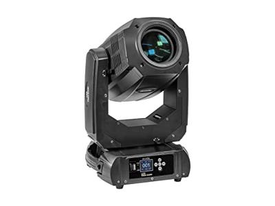 Eurolite LED TMH-S200 Movinghead Spot