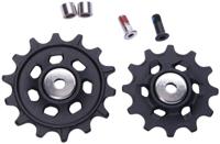 SRAM derailleurwielen set pulley set nx/sx eagle deraille - thumbnail