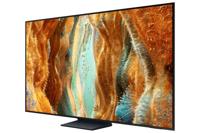 Samsung Neo QLED 4K QE65QN77F TV (2025) - thumbnail