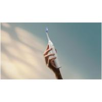 Philips HX7420/02 Tandenborstel - thumbnail