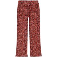 Tumble & Dry Meisjes broek - Valloire - Pioen roze - thumbnail