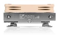 Noctua NH-L9i-17xx cpu-koeler - thumbnail