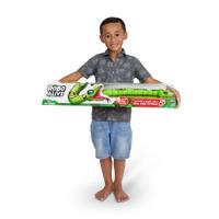 Zuru Robo Alive King Python + Licht - thumbnail