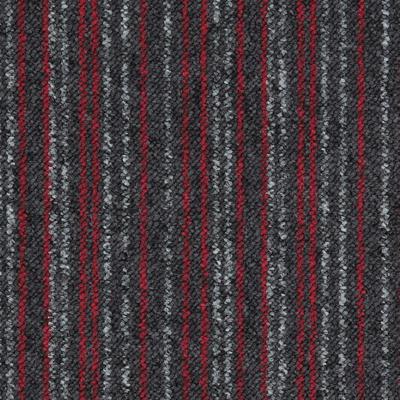 - 50x50cm - Van Heugten Tapijttegels