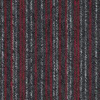 - 50x50cm - Van Heugten Tapijttegels - thumbnail