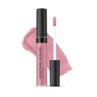 Borlind Lip gloss raspberry 9.5 Milliliter - thumbnail