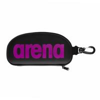 Arena goggle case - thumbnail